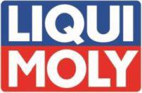 http://www.tsv-seissen.de/bilder/eigene/Logo_LIQUI_MOLY_noch%20kleiner.jpg