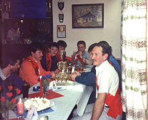 Meisterschaft89_Meister_2_1989.jpg