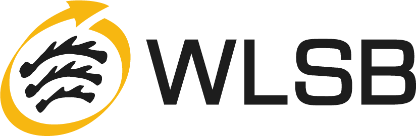 WLSB Logo